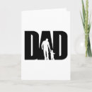 Suche nach vater und sohn karten Opa