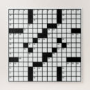 Suche nach für was ein anderes wort ist puzzle Für sie/ihn