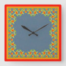 Suche nach ländliche wanduhren Für sie