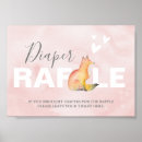 Suche nach windel poster Rosa