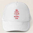Suche nach schüssel kappen Bowling
