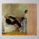 Suche nach edouard manet poster 19