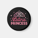 Suche nach princess magnete Rosa