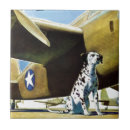 Suche nach armee fliesen Krieg