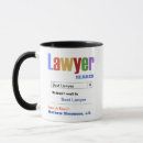 Suche nach lawyer tassen Anwälte