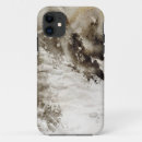 Suche nach schwarzer hintergrund iphone hüllen Schwarzweiss