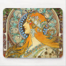 Suche nach nouveau mousepads Frau