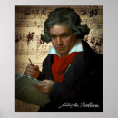 Suche nach beethoven Deutschland