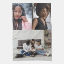 Suche nach fotocollage geschirr tücher Familie