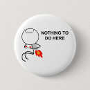 Suche nach ras buttons Nichts