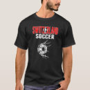 Suche nach schweiz fussball tshirts Kugel