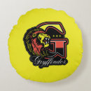 Suche nach gryffindor kissen Verwandlungstassen