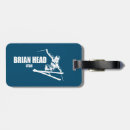 Suche nach brian accessoires Skifahren