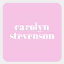 Suche nach minimal bastel zubehör Modern