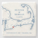 Suche nach maße untersetzer Für sie/ihn