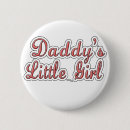 Suche nach gewerkschaft acht buttons Union8