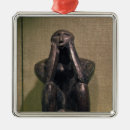 Suche nach kulturen ornamente Ost