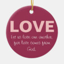 Suche nach götter ornamente Liebe