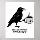 Suche nach alte freunde poster Vintag