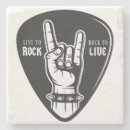 Suche nach rock untersetzer Weihnachten