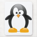 Suche nach lustige pinguine mousepads Niedlich