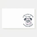 Suche nach kleidungst post it Mode