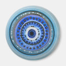 Suche nach tradition magnete Blau