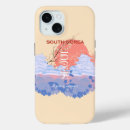 Suche nach korea iphone hüllen Seoul