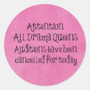 Suche nach beleidigungen aufkleber Spaß