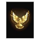 Suche nach christliche symbole poster Urlaub