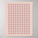 Suche nach romantische blumen poster Blumenreich