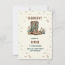 Suche nach wilder westen karten Wildwest