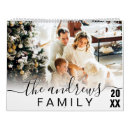 Suche nach einzigartige kalender Minimalistisch