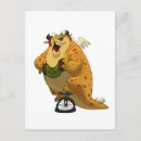 Suche nach akkordeon poster Musiker