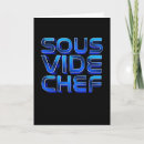 Suche nach hausfrau karten Kochen