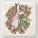 Suche nach kaninchen untersetzer Süß