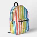 Suche nach klein laptop taschen Elegant