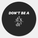 Suche nach mathe der liebe i aufkleber Mathematisch