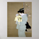 Suche nach mother and child poster Baby