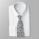 Suche nach shirts krawatten hund