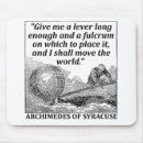Suche nach archimedes Griechisch