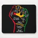 Suche nach faust mousepads Schwarze geschichte