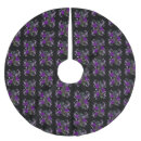 Suche nach die toten weihnachts baum decken Zuckerschädel