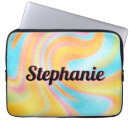 Suche nach rainbow laptop schutzhüllen Orange