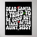 Suche nach weihnachtsmann poster Gut