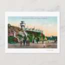 Suche nach sutro poster Ansicht