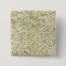Suche nach austria quadratische buttons Map
