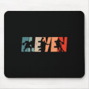 Suche nach pause mousepads Athlet