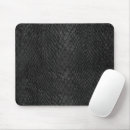 Suche nach krokodile mousepads Leder