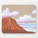 Suche nach südwesten mousepads Boho